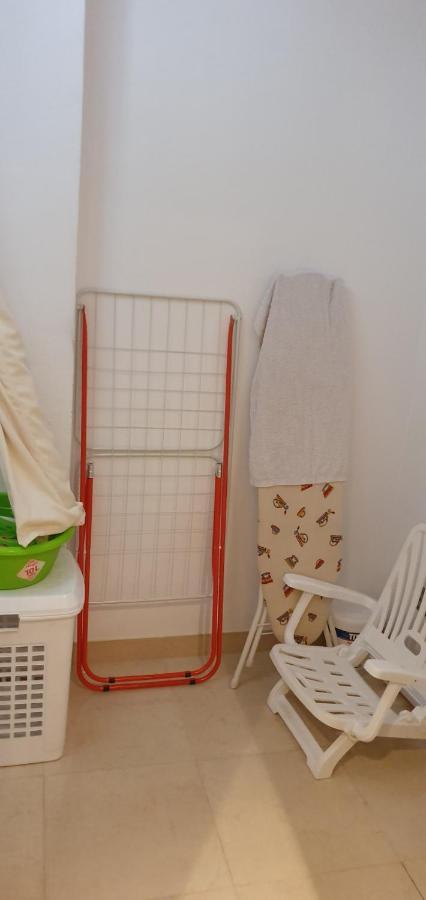 Sueno De Denia III Vac006 Denirent Apartment Bagian luar foto